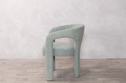 jasmine-accent-chair-sage-side